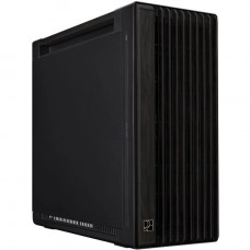 ASUS ProArt PA602 Wood Edition - Metal (90DC00J0-B09020)
