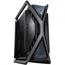 ASUS ROG Hyperion GR701 BTF Edition Black (90DC00F0-B39020)