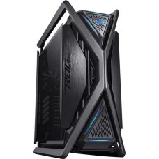 ASUS ROG Hyperion GR701 Black (90DC00F0-B39000)