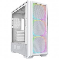 Montech SKY TWO GX (W)