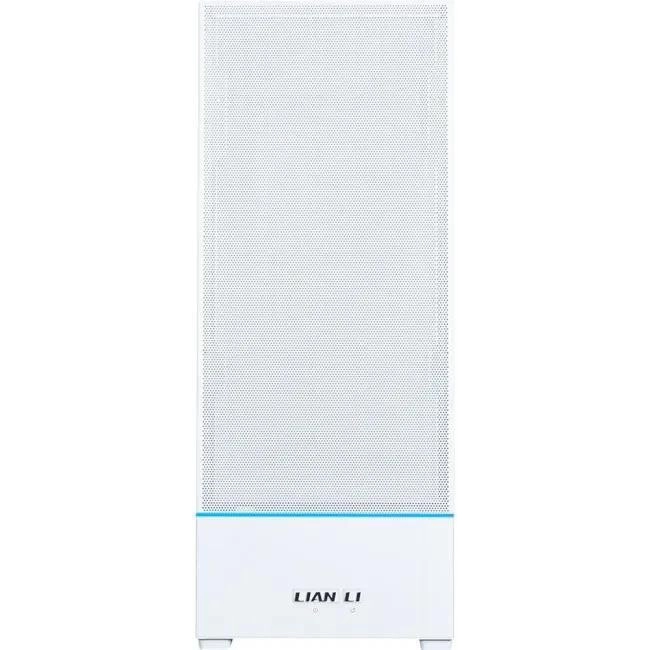 Lian Li SUP01 White (G99.SUP01W.00)