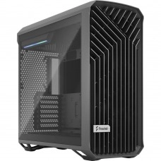 Fractal Design Torrent Gray TG Light Tint (FD-C-TOR1A-02)