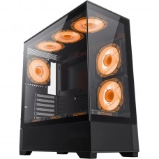 GameMax Vista AB
