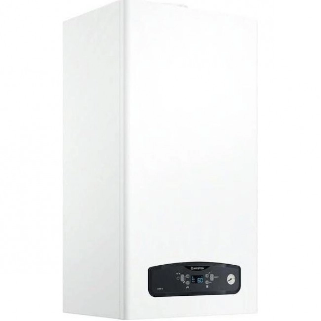 Ariston CARES S 24 (3301637)