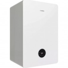 Bosch Condens 5700i W GC5700iW 24/30 C 23 (7736902839)