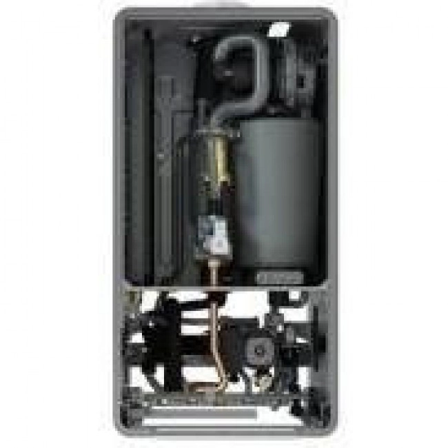 Bosch Condens 7000i W GC7000iW 24 P 23 (7736901388)
