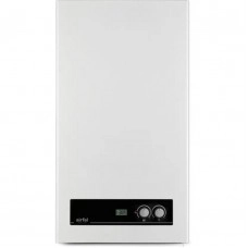 Airfel DIGIFEL DUO KM1-24CE