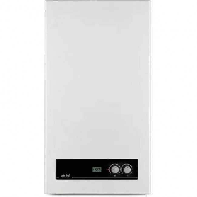 Airfel DIGIFEL DUO KM1-24CE