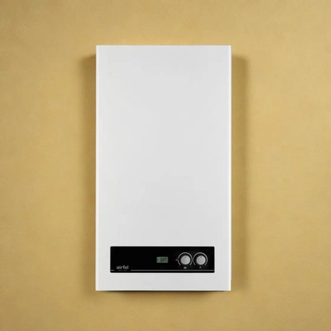 Airfel DIGIFEL DUO KM1-24CE