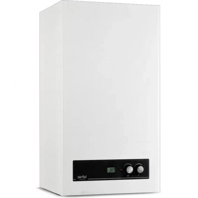 Airfel DIGIFEL DUO KM1-24CE
