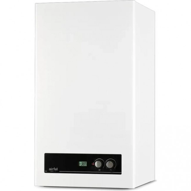 Airfel DIGIFEL DUO KM1-24CE