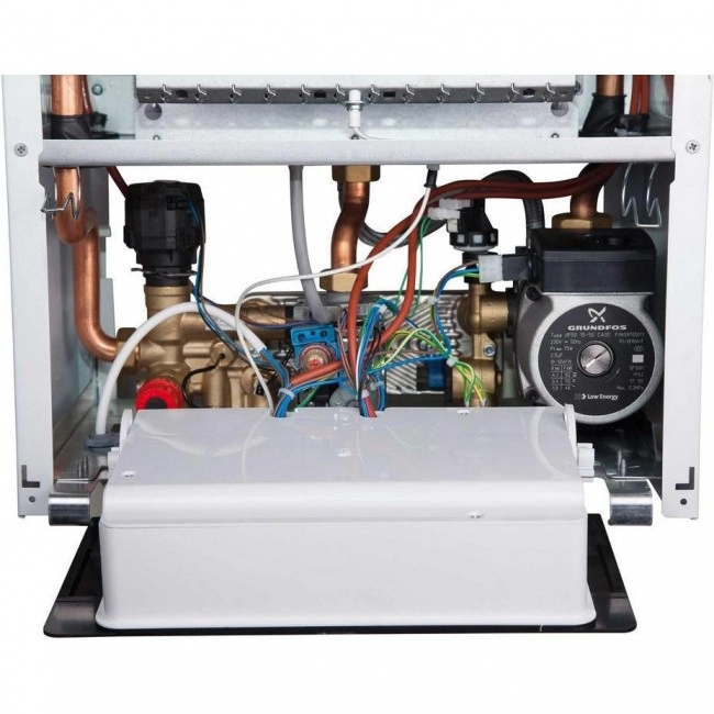 Airfel DIGIFEL DUO KM1-24CE