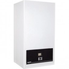 Airfel DIGIFEL PREMIX 36