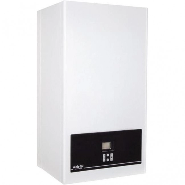 Airfel DIGIFEL PREMIX CP1-30SP