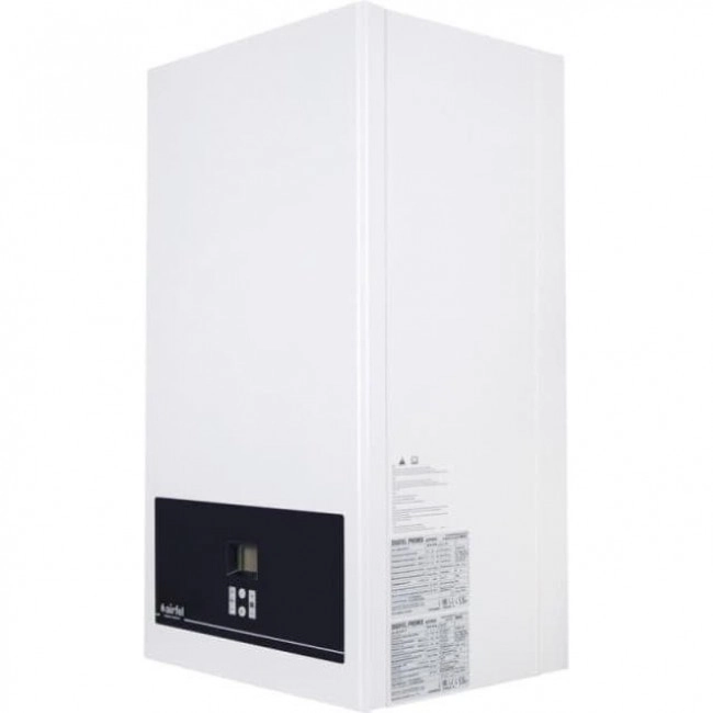 Airfel DIGIFEL PREMIX CP1-30SP