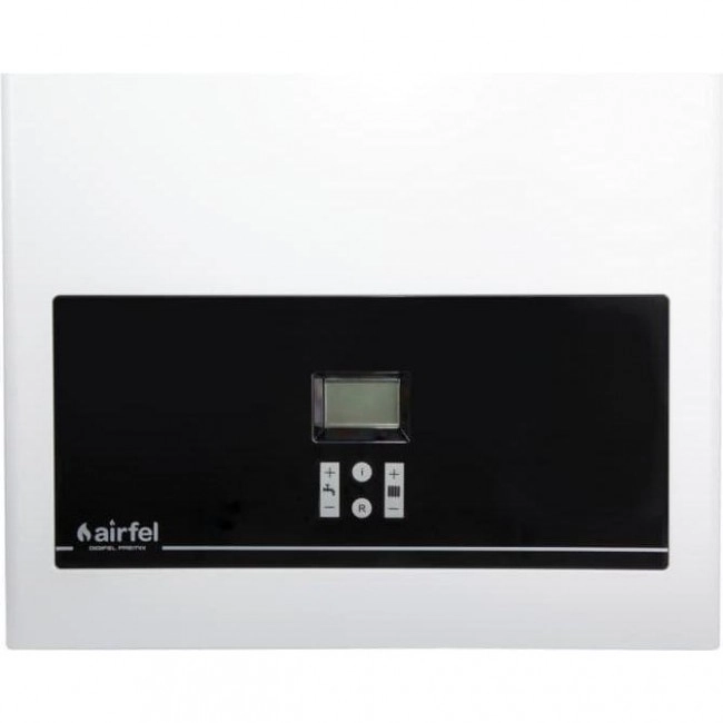 Airfel DIGIFEL PREMIX CP1-30SP