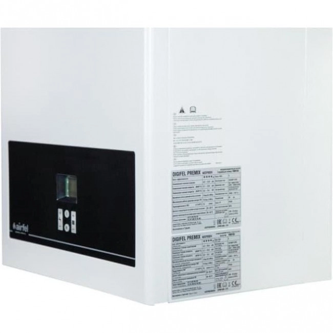 Airfel DIGIFEL PREMIX CP1-30SP