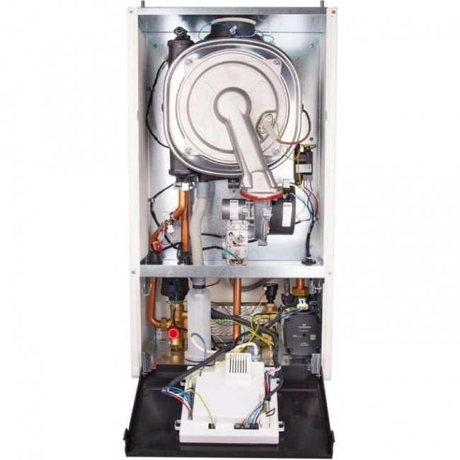 Airfel DIGIFEL PREMIX CP1-30SP