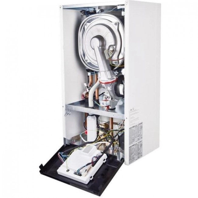 Airfel DIGIFEL PREMIX CP1-30SP