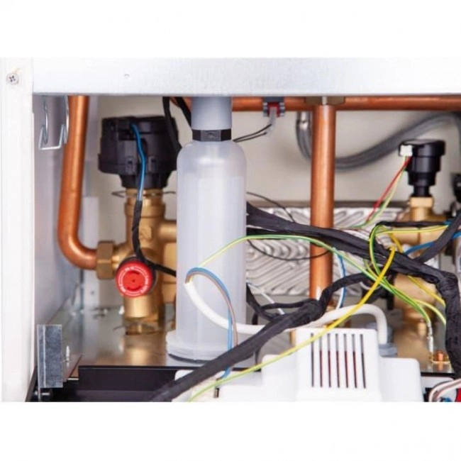 Airfel DIGIFEL PREMIX CP1-30SP