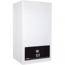 Airfel DIGIFEL PREMIX CP1-40SP