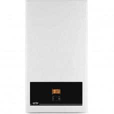 Airfel DIGIFEL PREMIX СP1-24SP