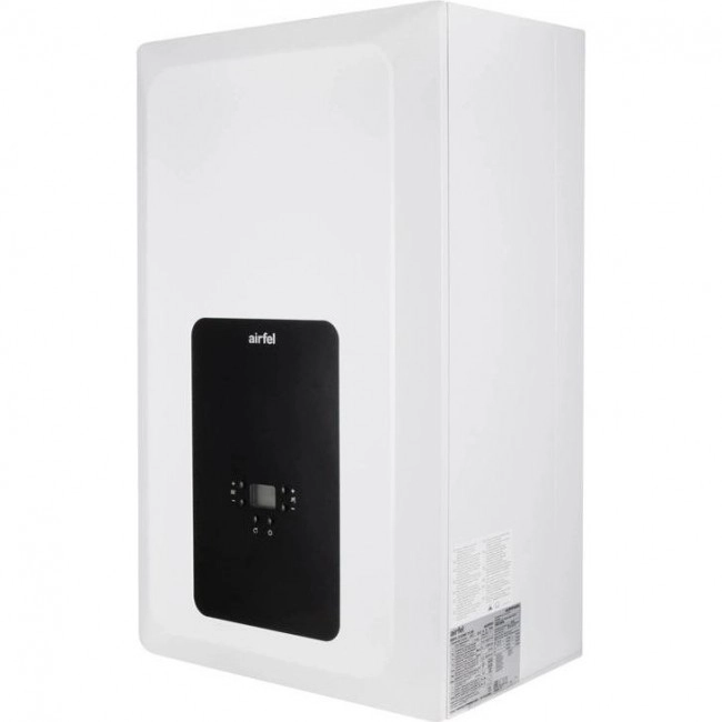 Airfel ELEGANT 24