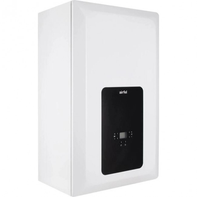 Airfel ELEGANT 24
