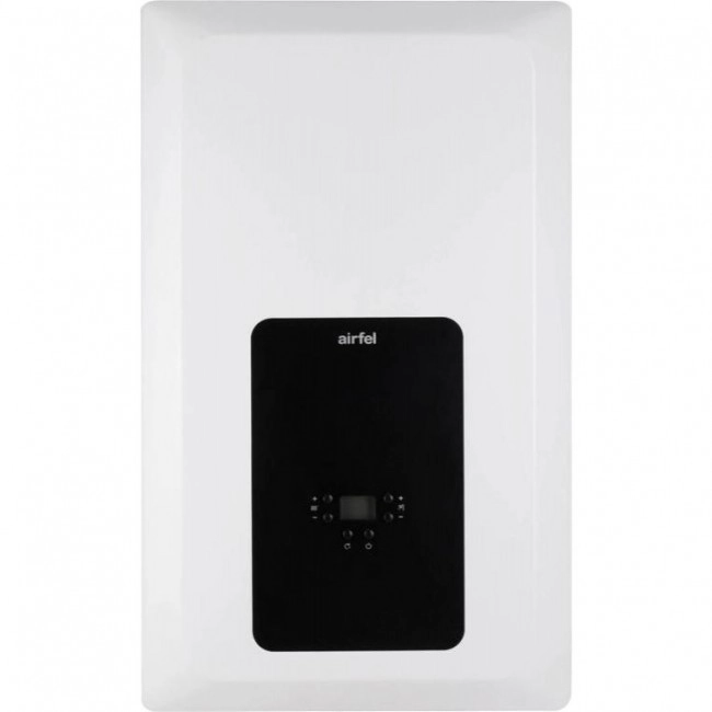 Airfel ELEGANT 24