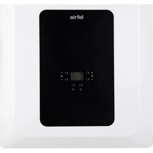 Airfel ELEGANT 24