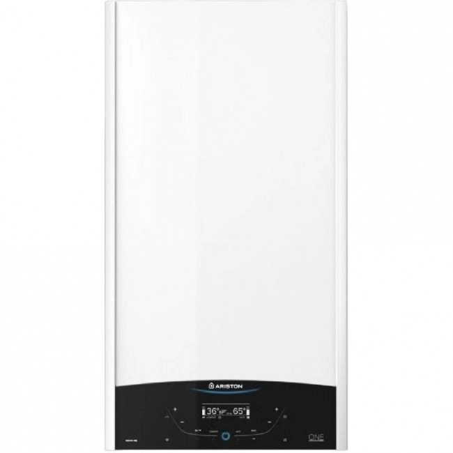 Ariston GENUS ONE SYSTEM 30 (3301028)