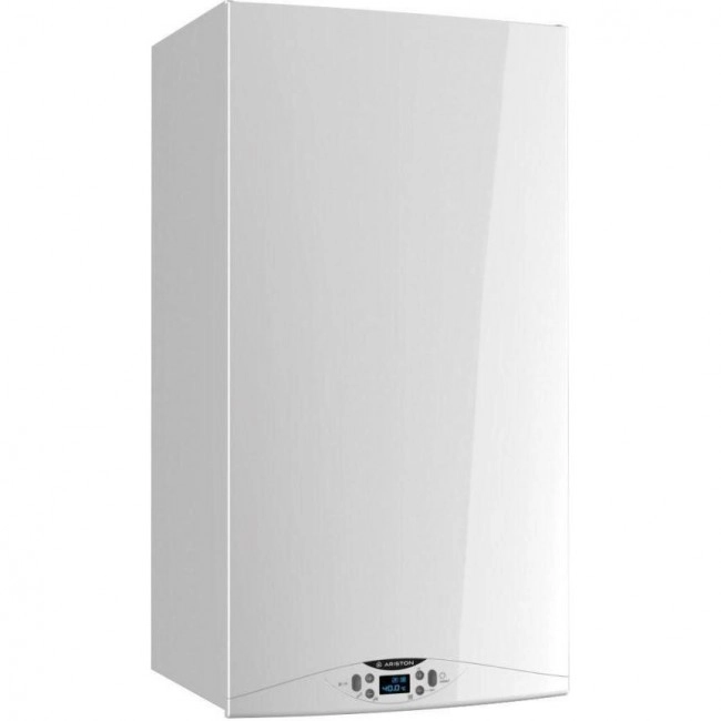 Ariston HS PREMIUM 24 EU2 (3301325)