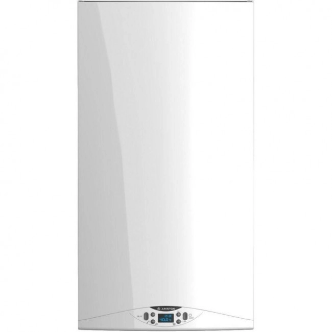 Ariston HS PREMIUM 24 EU2 (3301325)