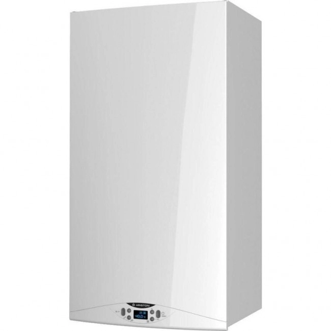 Ariston HS PREMIUM 24 EU2 (3301325)
