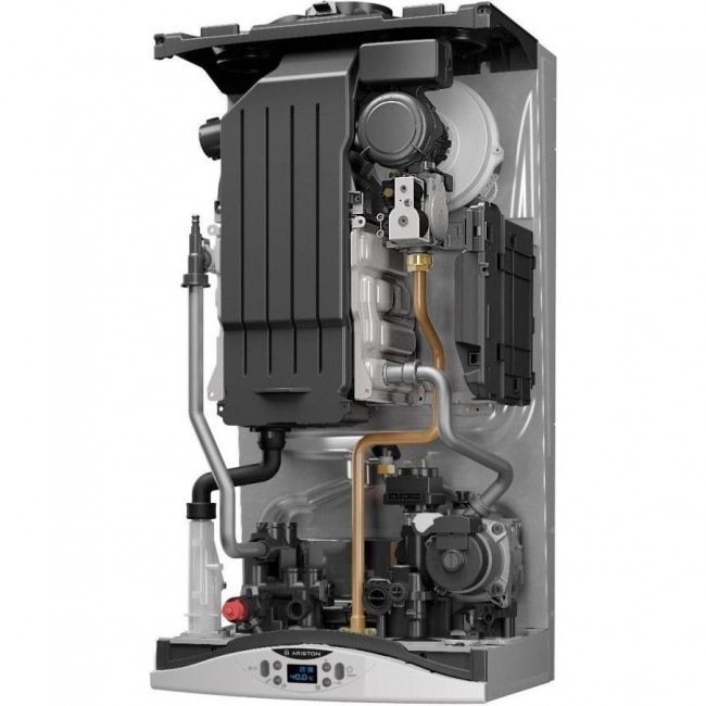 Ariston HS PREMIUM 24 EU2 (3301325)
