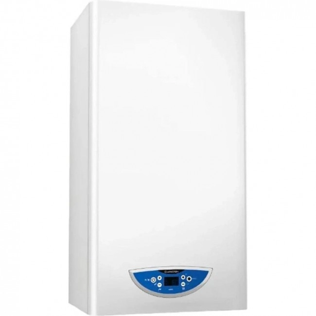 Ariston MATIS CONDENS PLUS 24 (3301327)