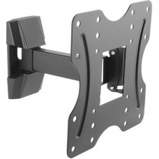 Satelit 19-42PIVOT200