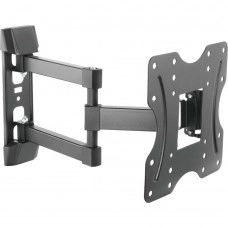 Satelit 19-42PIVOT200A