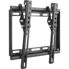 Satelit 19-42TILT200