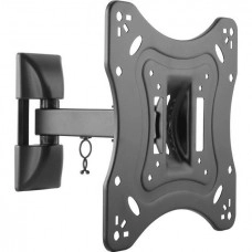 Satelit 19-43PIVOT200