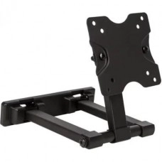 UniBracket BZ21-13