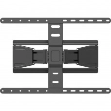 UniBracket SLIM64 43"-90" Black