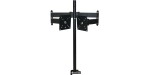 Eagle TV30M (E5142)