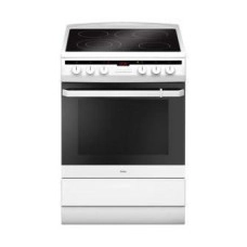 Кухонная плита Amica 618CE3.434HTAKDQ(W)