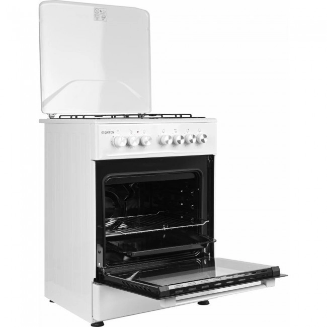 Grifon C642W-MAB1