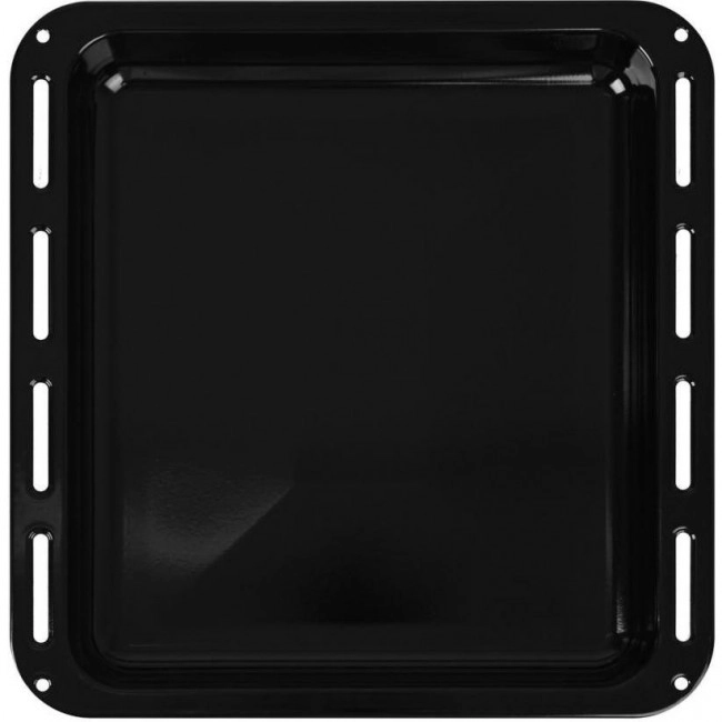 Grifon C643T-CAWTGBD3