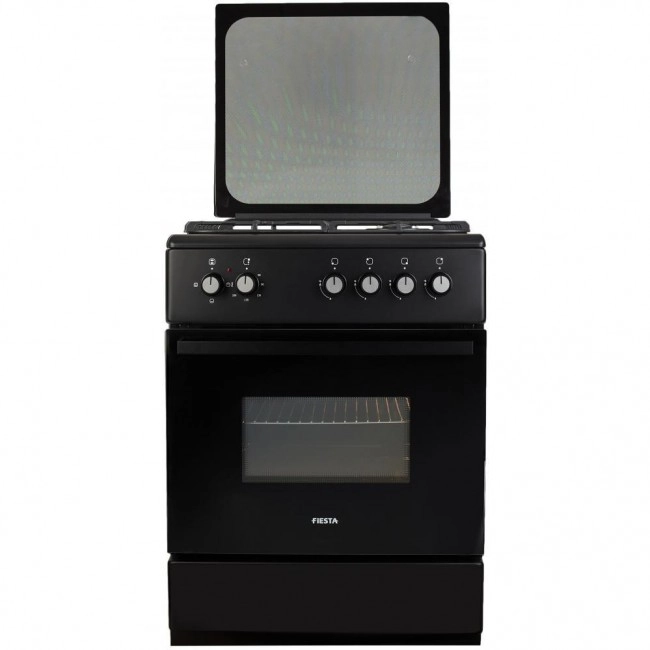 Fiesta C 6403 SADVсG-BL