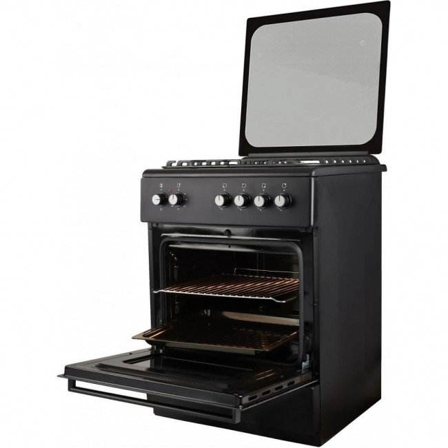 Fiesta C 6403 SADVсG-BL