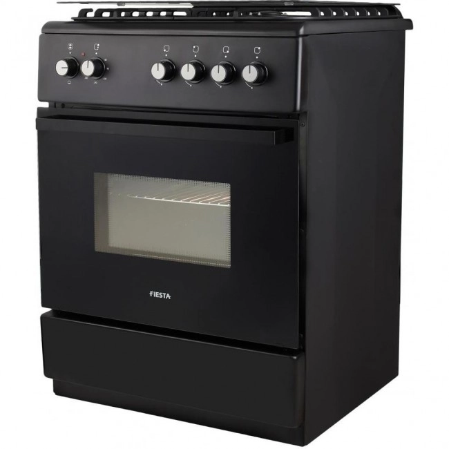 Fiesta C 6403 SADVсG-BL