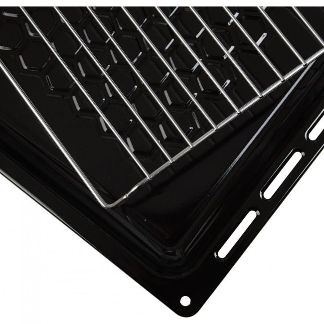 Fiesta C 6403 SADVсG-BL